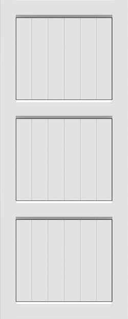 entrance door XE23