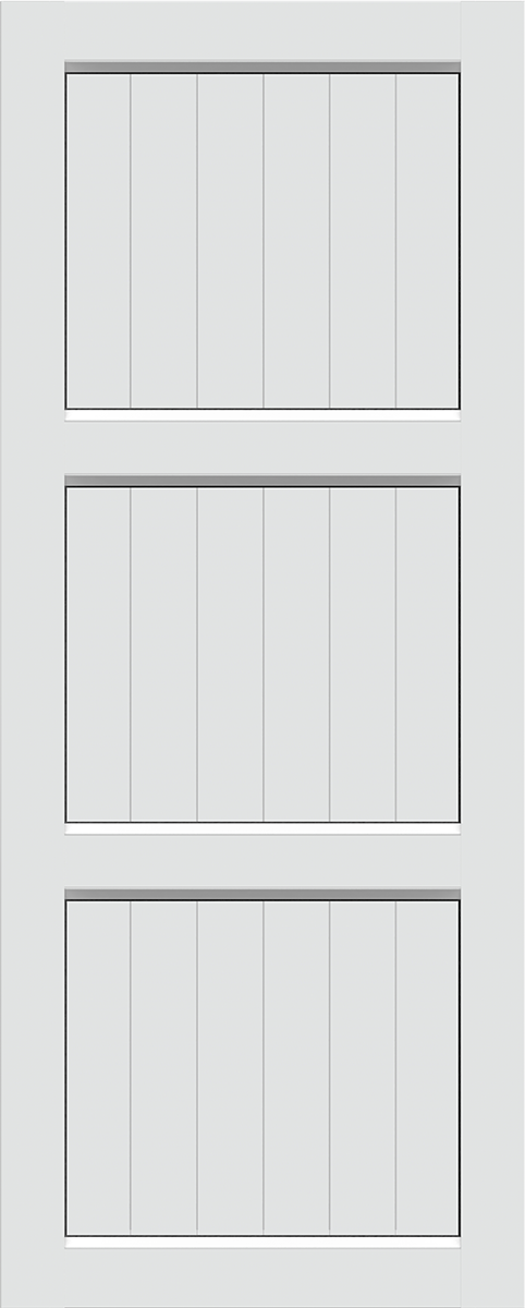 XE23