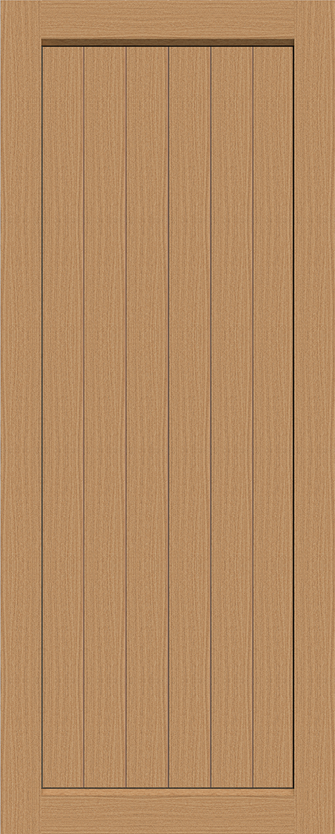Elite Blackbutt