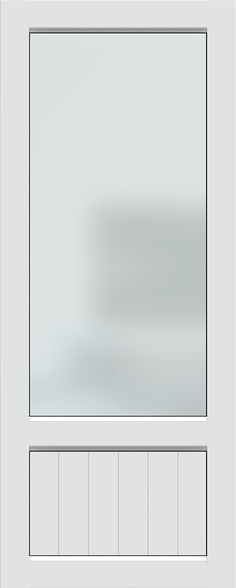 XE13