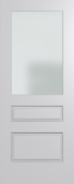 internal door HMC7-G