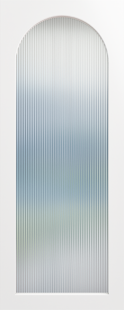 internal door LUX8