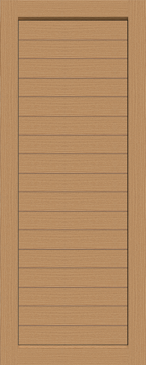 Elite Blackbutt
