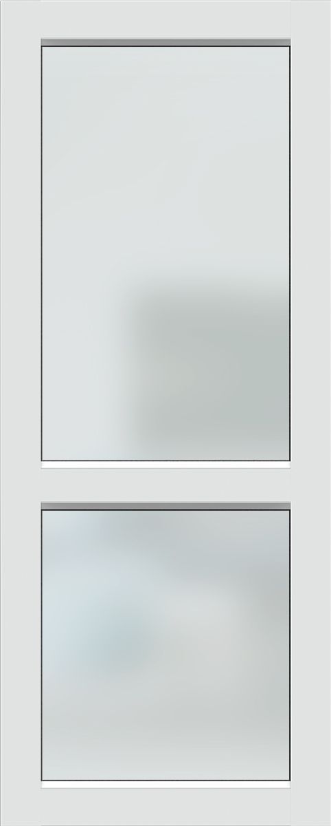 XE2