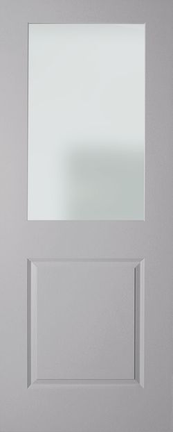 internal door HAY-G