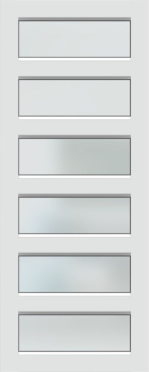 XE6