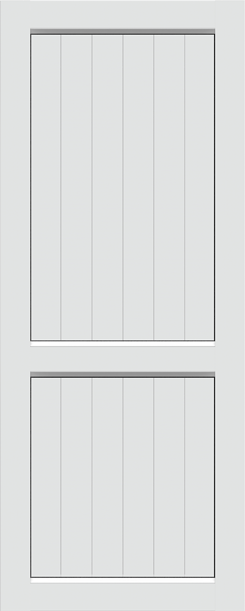 XE22