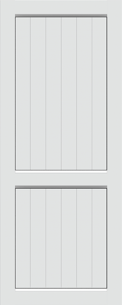 entrance door XE22