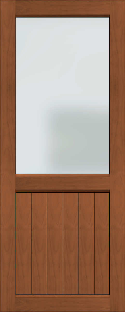 Elite Maple · Translucent