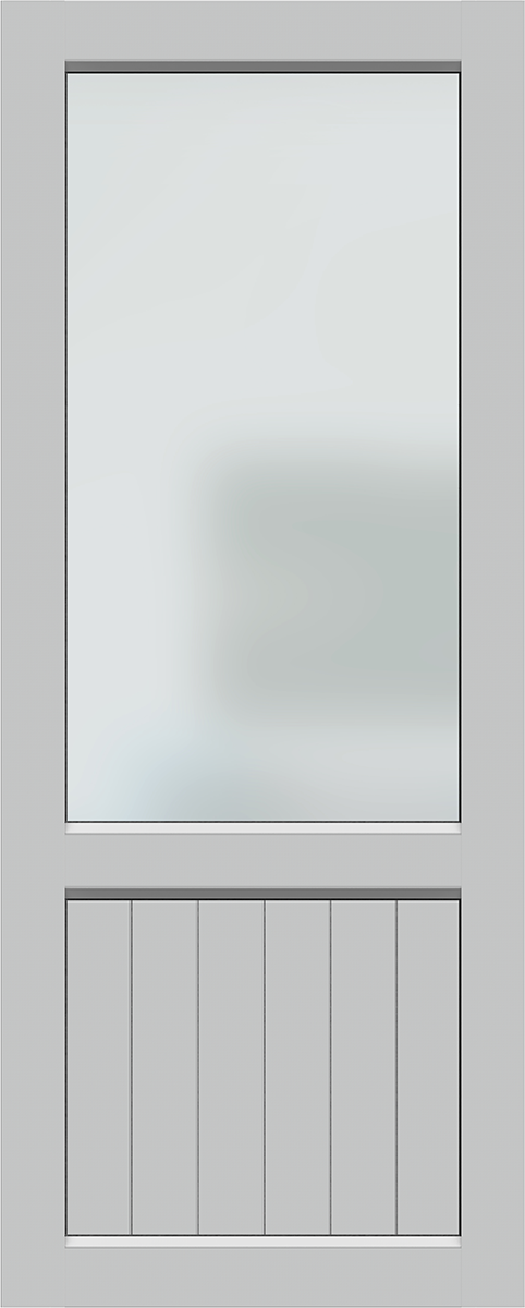 Elite Anotec Natural Pearl · Translucent