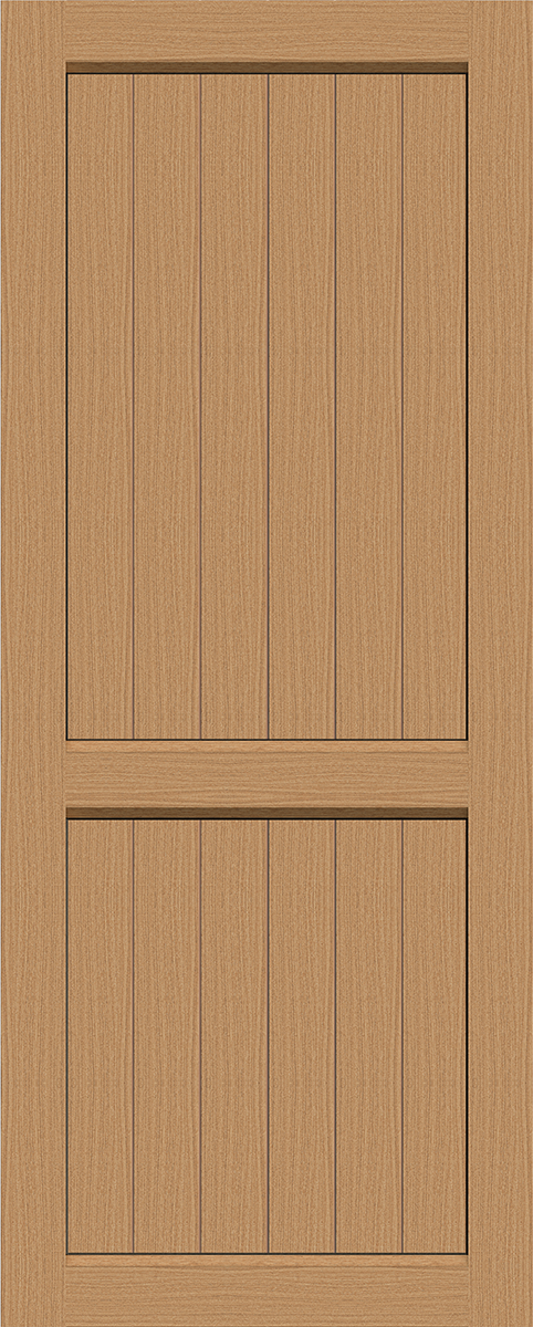 Elite Blackbutt