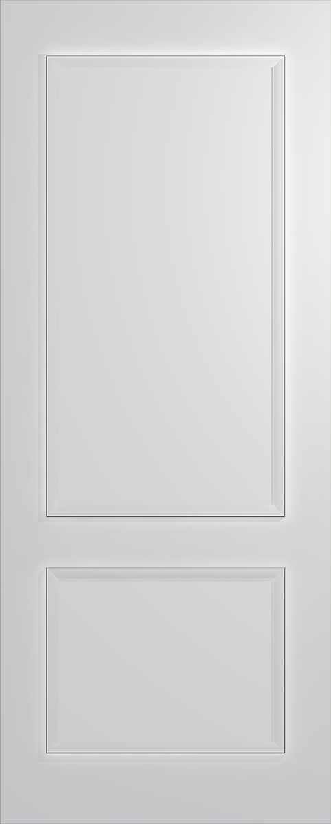 Bushfire Resistant (BAL19–BAL29) BFR20