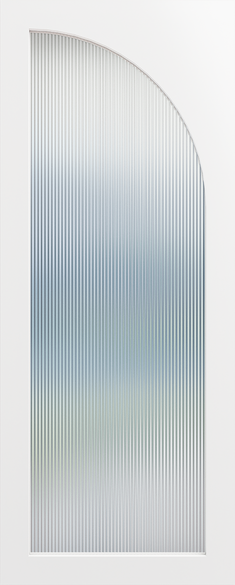LUX10-R