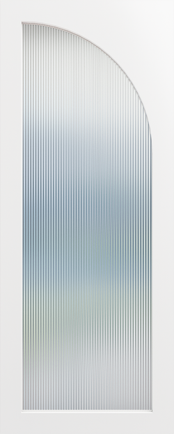 internal door LUX10-R