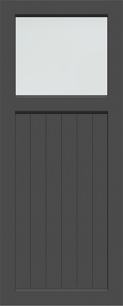 Elite Monument · Translucent