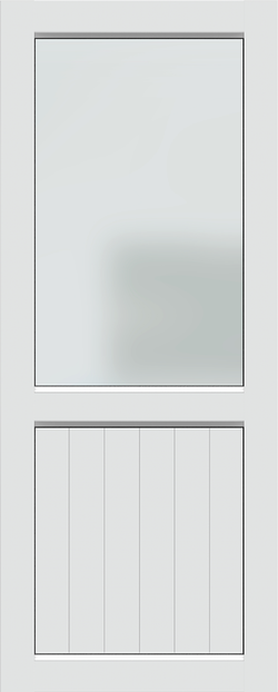 entrance door XE11