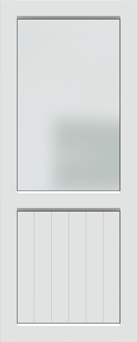 XE11