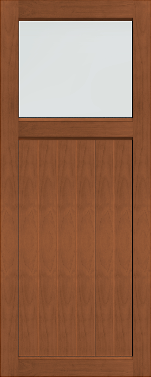 Elite Maple · Translucent