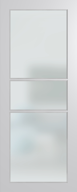 internal door ALL3