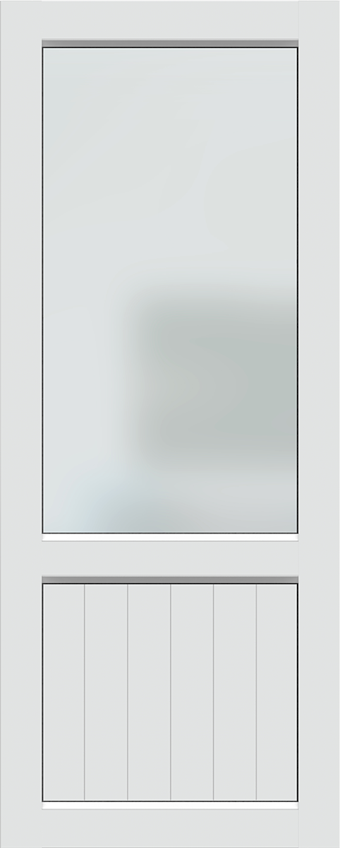XE12