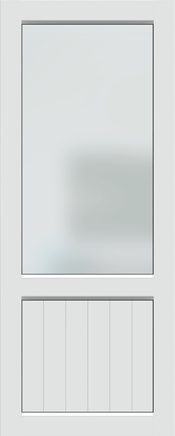 entrance door XE12
