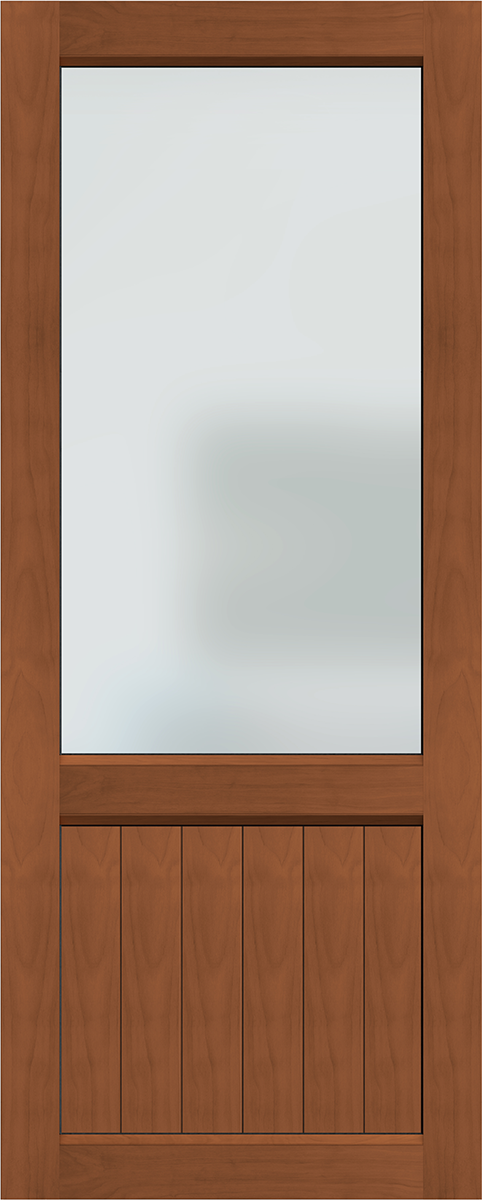 Elite Maple · Translucent