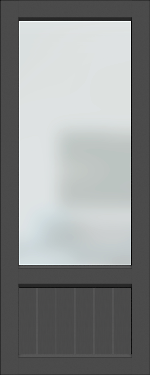 Elite Monument · Translucent