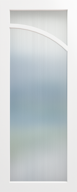 internal door LUX9-R