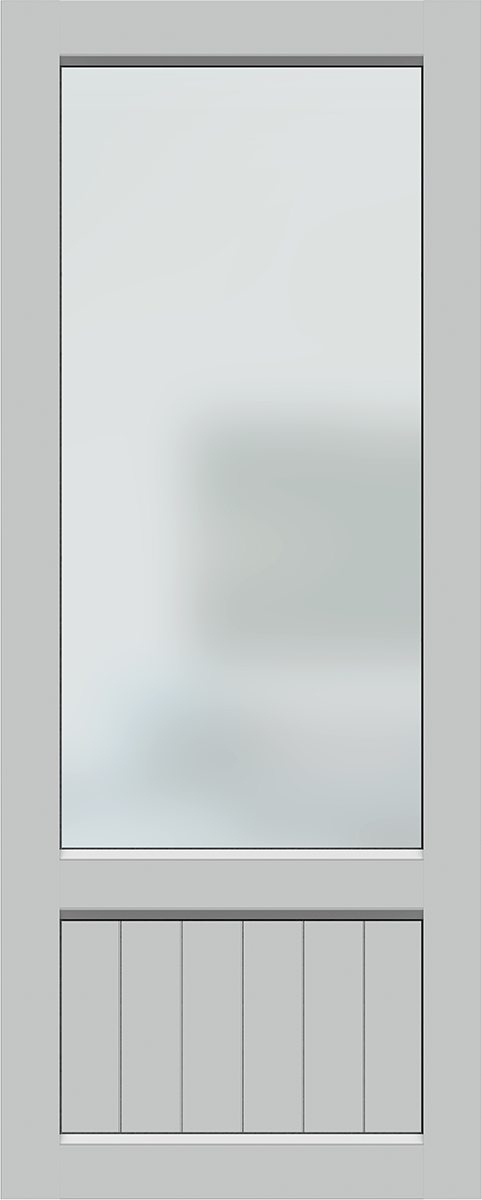 Elite Anotec Natural Pearl · Translucent