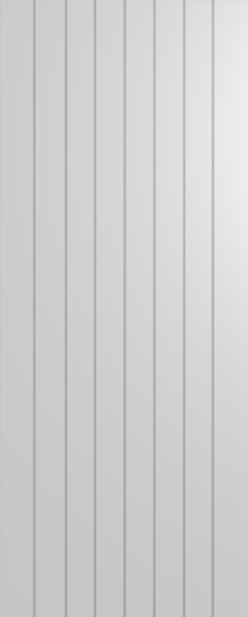 Linear HLR510