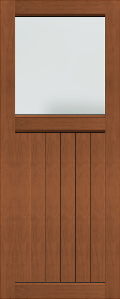 Elite Maple · Translucent