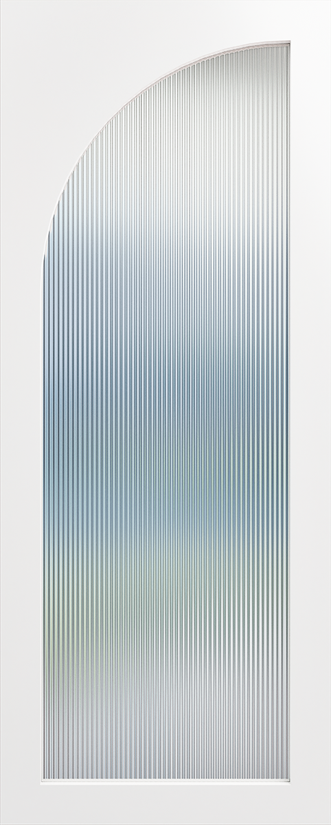 LUX10-L