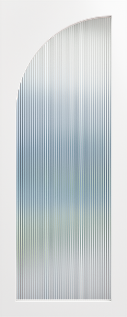 internal door LUX10-L