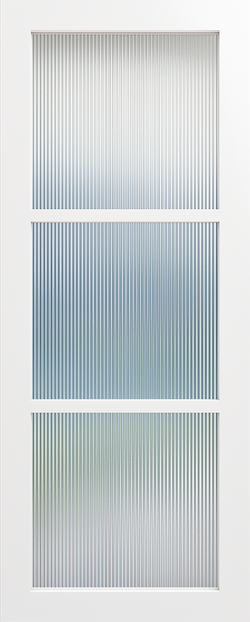 internal door LUX3