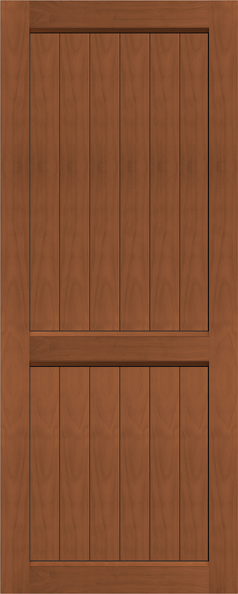 Elite Maple