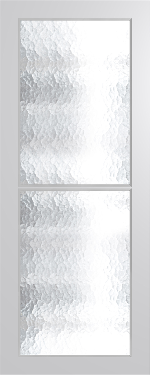 Primed MDF · Cathedral