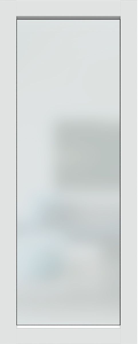 XE1