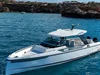 Saxdor 320 GTO | GLOBAL — Private Charter thumbnail 2