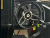 Cattleya X6 150 HP — Boat Rental with License thumbnail 4