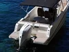 Quicksilver "Bitpi" Full Day Boat Charter thumbnail 4