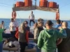 Lady Virginia — Private Charter (Up to 40 Guests) thumbnail 3
