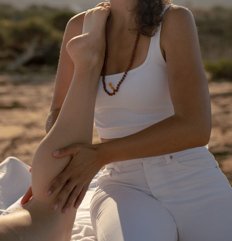 Massage Treatments thumbnail 4