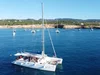 SEA SUN Catamaran — Private Charter (Up to 80 Guests) thumbnail 1