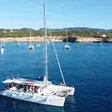 SEA SUN Catamaran — Private Charter (Up to 80 Guests)