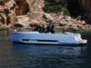 Enjoy Ibiza from the Sea Aboard Our DE ANTONIO 36 thumbnail 3