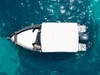 Cattleya X6 150 HP — Boat Rental with License thumbnail 3