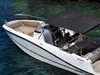 Quicksilver "Bitpi" Full Day Boat Charter thumbnail 3