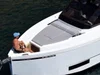 Enjoy Ibiza from the Sea Aboard Our DE ANTONIO 36 thumbnail 4