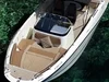 Quicksilver "Bitpi" Full Day Boat Charter thumbnail 3