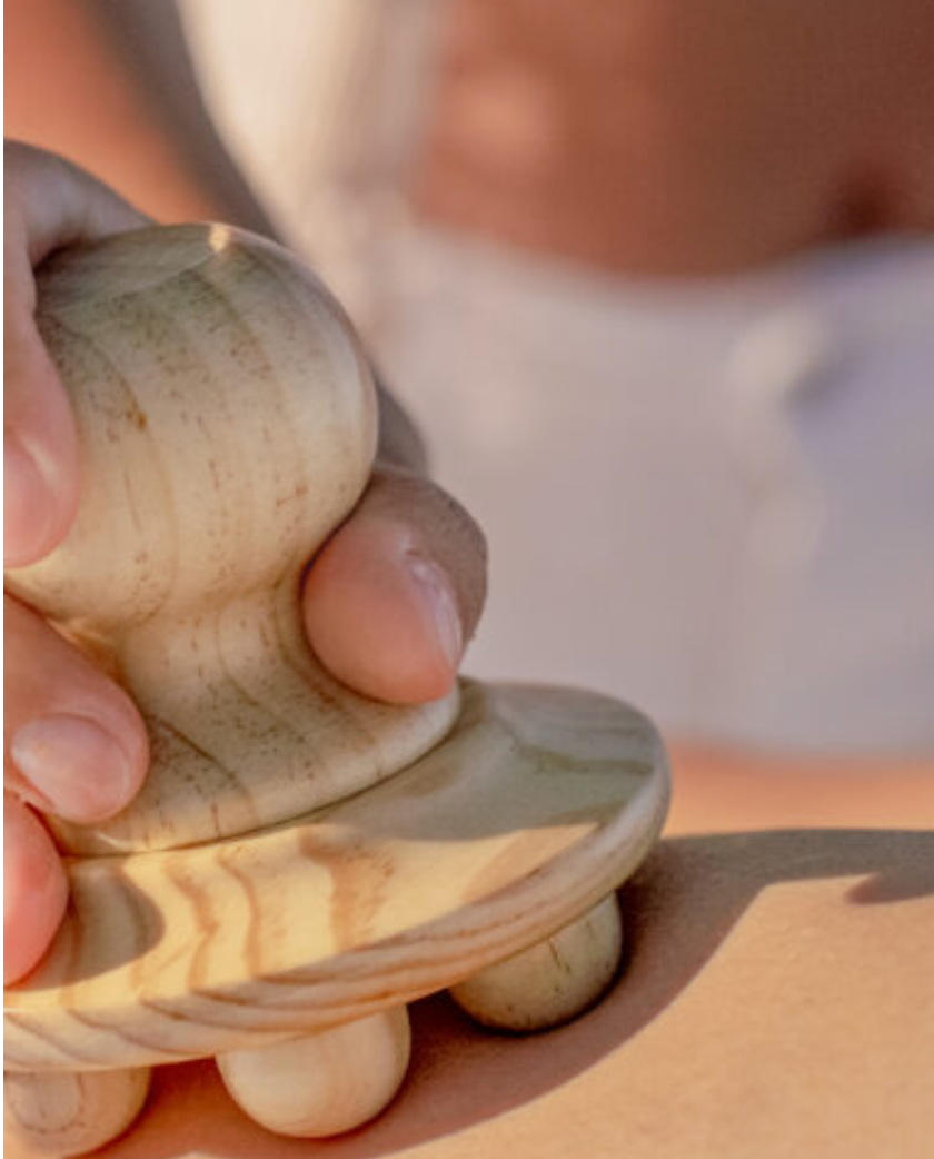 Massage Treatments thumbnail 2